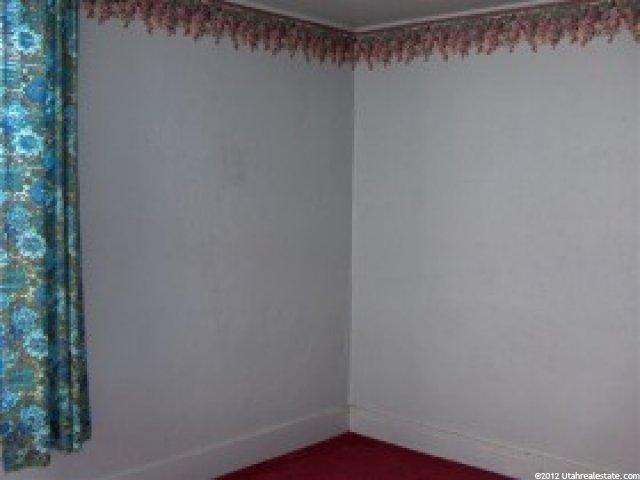 834 Grant St, Montpelier, ID 83254 — photo 6