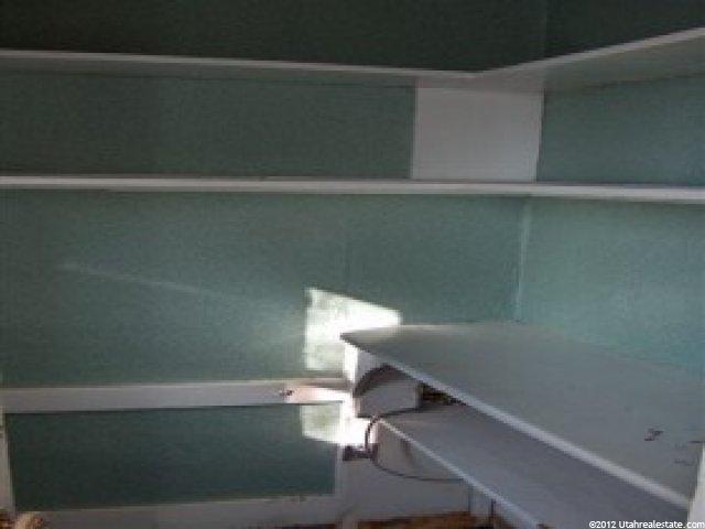 834 Grant St, Montpelier, ID 83254 — photo 8