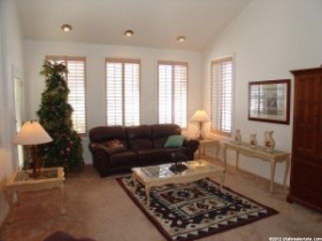 2060 Cave Hollow Way, Bountiful, UT 84010 — photo 2