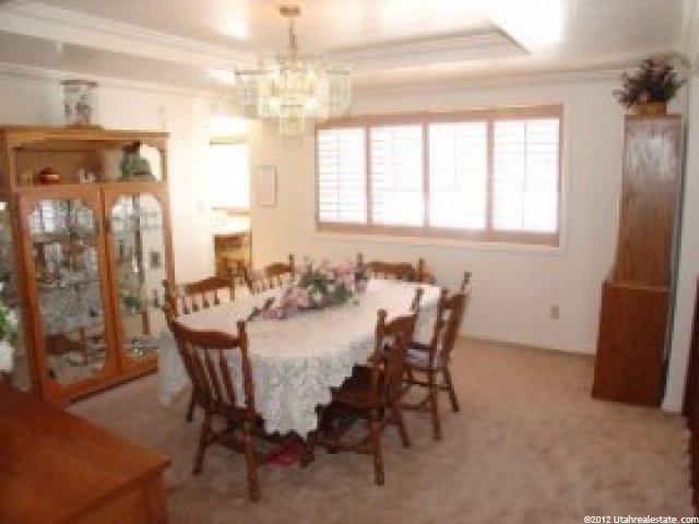 2060 Cave Hollow Way, Bountiful, UT 84010 — photo 3