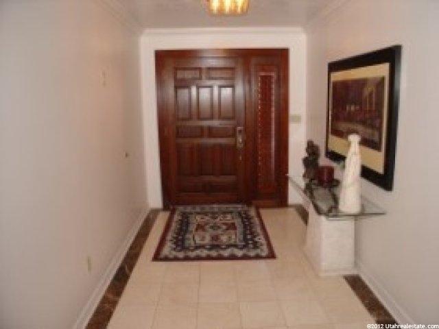 2060 Cave Hollow Way, Bountiful, UT 84010 — photo 4