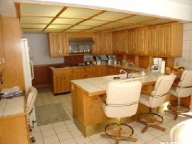 2060 Cave Hollow Way, Bountiful, UT 84010 — photo 5