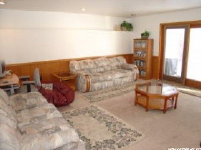 2060 Cave Hollow Way, Bountiful, UT 84010 — photo 6