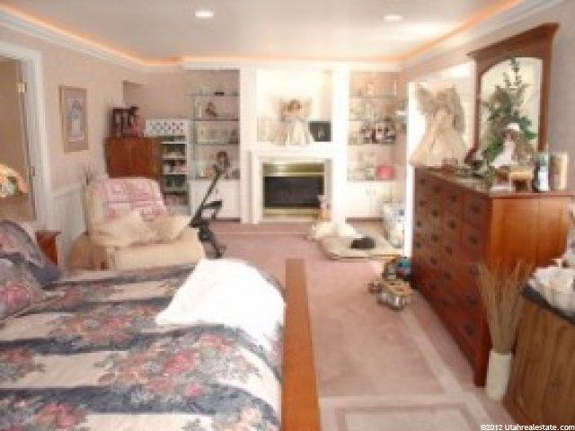 2060 Cave Hollow Way, Bountiful, UT 84010 — photo 7