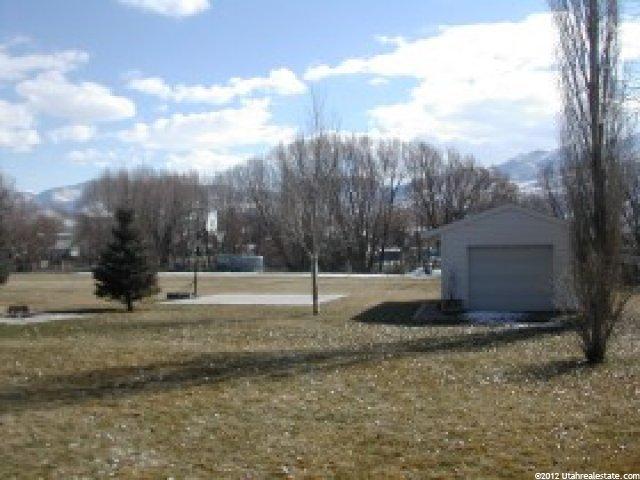 45 Main Canyon Rd, Wallsburg, UT 84082 — photo 3