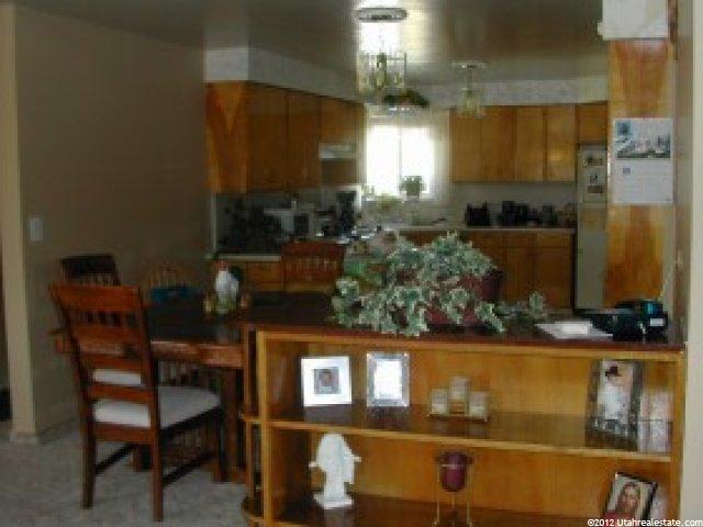45 Main Canyon Rd, Wallsburg, UT 84082 — photo 5