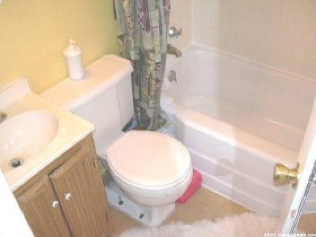 241 E 8800 S, Sandy, UT 84070 — photo 5