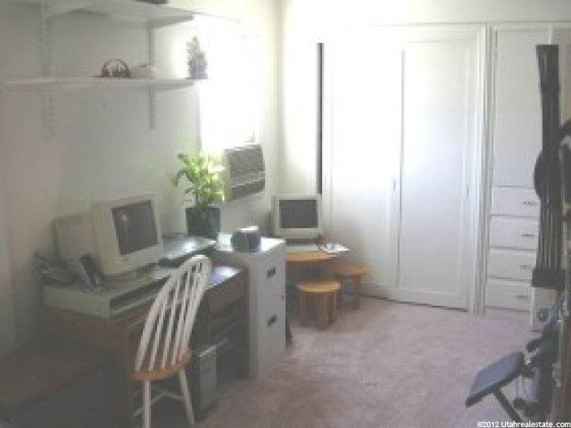 241 E 8800 S, Sandy, UT 84070 — photo 7