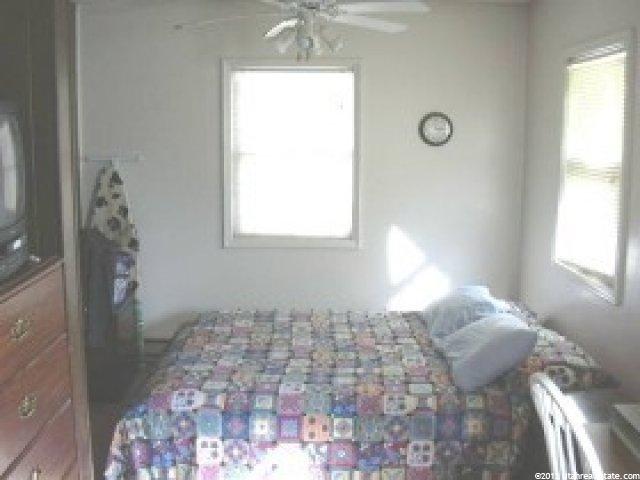 241 E 8800 S, Sandy, UT 84070 — photo 8