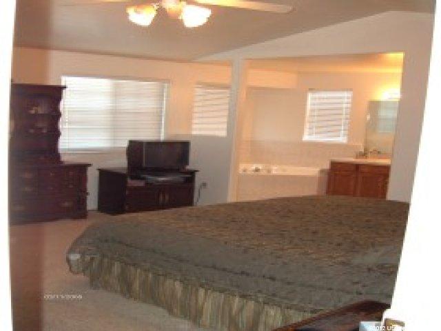 1387 N 1800 W, Clinton, UT 84015 — photo 6