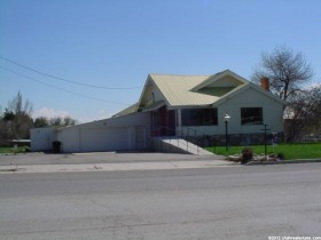 154 E 300 N, Smithfield, UT 84335 — photo 2