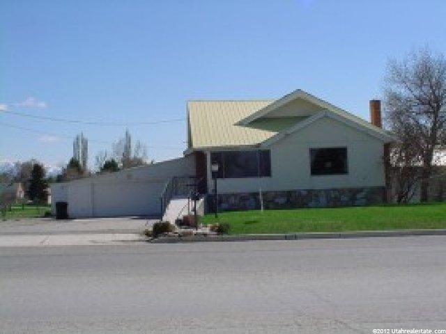 154 E 300 N, Smithfield, UT 84335 — photo 3