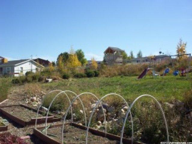 266 E 100 S, Coalville, UT 84017 — photo 2