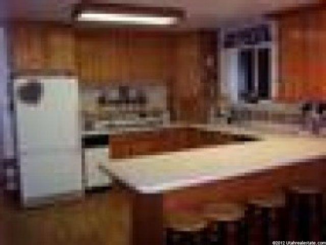 266 E 100 S, Coalville, UT 84017 — photo 3