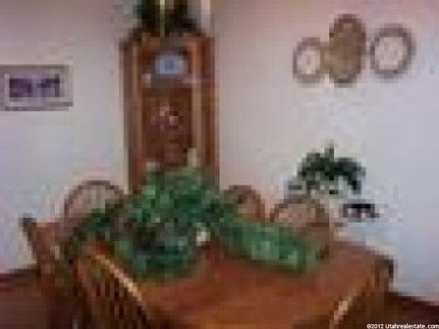 266 E 100 S, Coalville, UT 84017 — photo 7