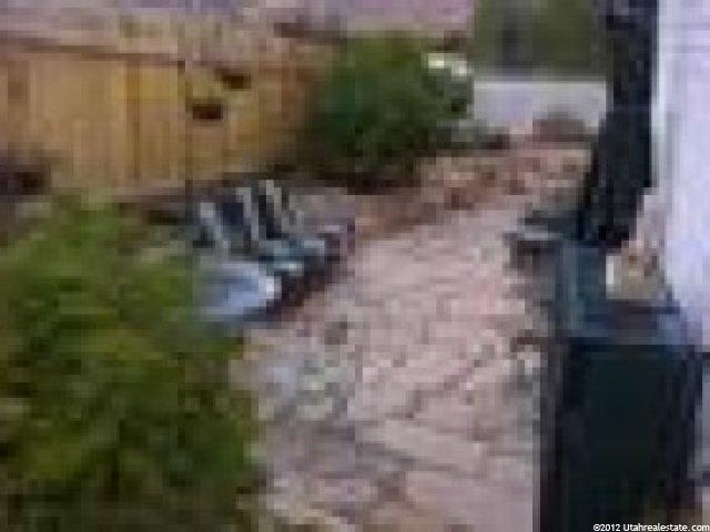 266 E 100 S, Coalville, UT 84017 — photo 8