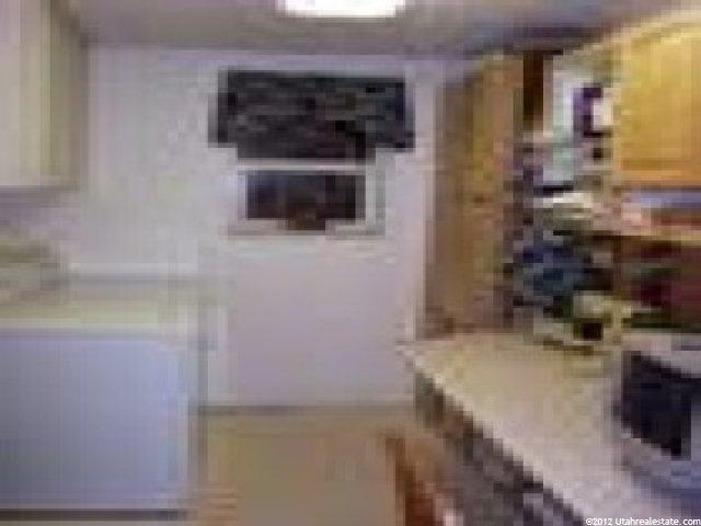 266 E 100 S, Coalville, UT 84017 — photo 4