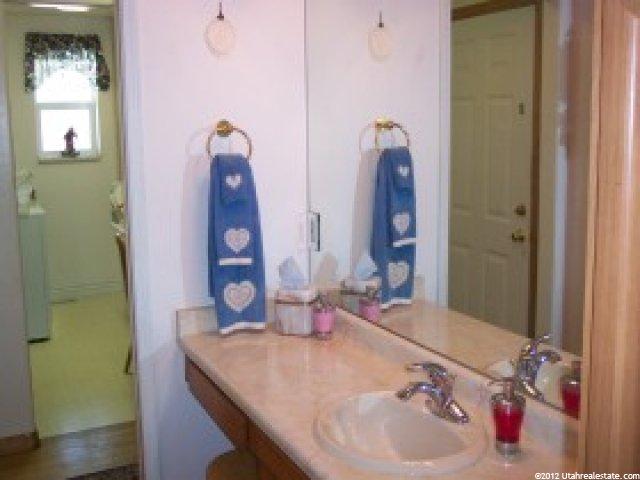 266 E 100 S, Coalville, UT 84017 — photo 5