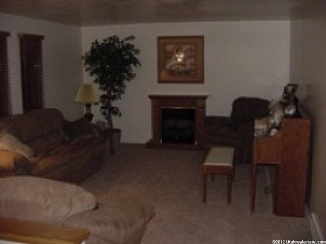 2933 W 6000 S, Roy, UT 84067 — photo 2