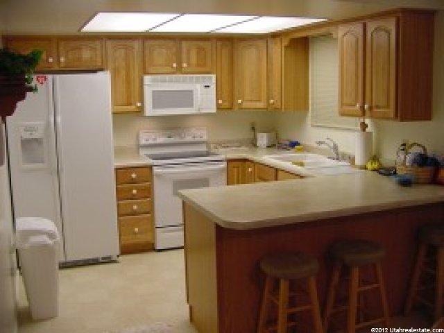 2933 W 6000 S, Roy, UT 84067 — photo 3