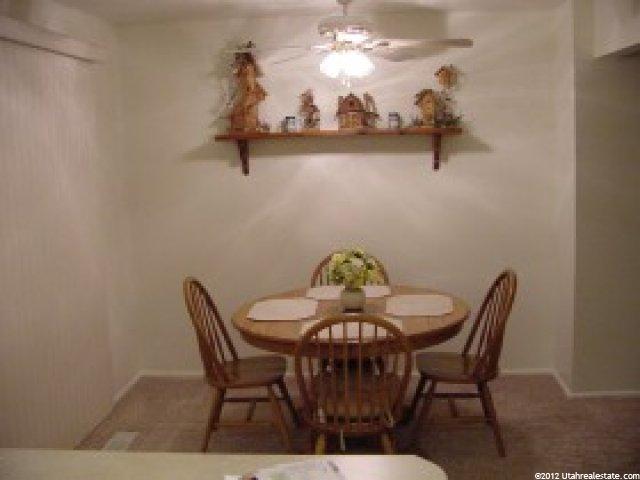 2933 W 6000 S, Roy, UT 84067 — photo 4