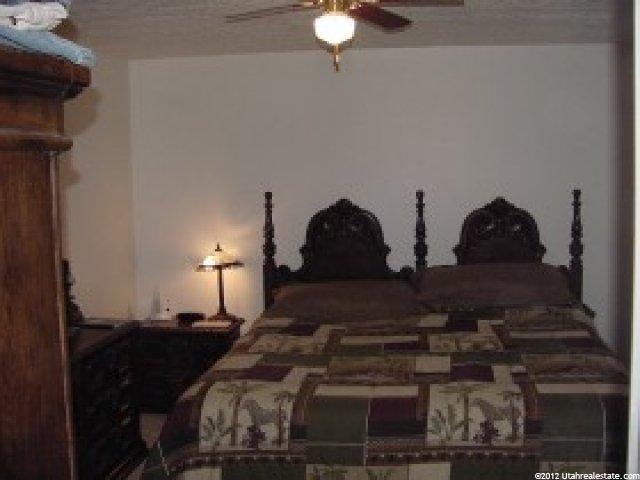 2933 W 6000 S, Roy, UT 84067 — photo 5