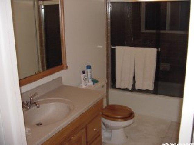 2933 W 6000 S, Roy, UT 84067 — photo 6