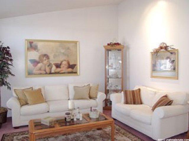 9631 S 1700 E, Sandy, UT 84092 — photo 2