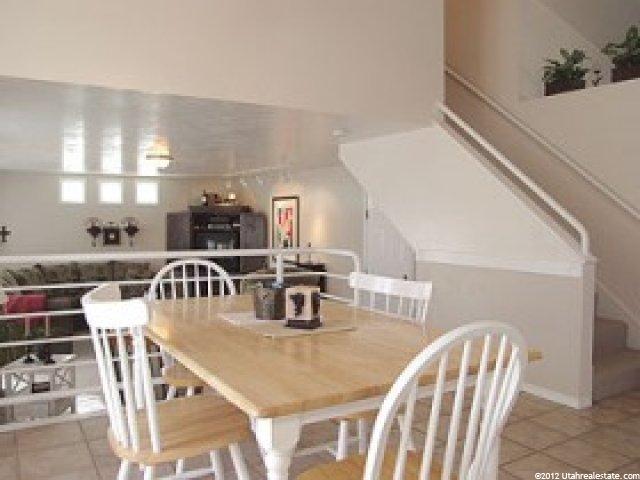 9631 S 1700 E, Sandy, UT 84092 — photo 4
