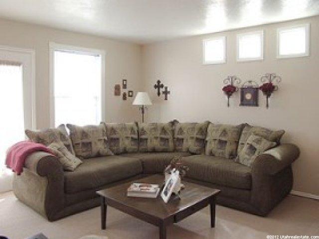 9631 S 1700 E, Sandy, UT 84092 — photo 5
