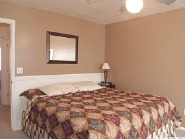 9631 S 1700 E, Sandy, UT 84092 — photo 6