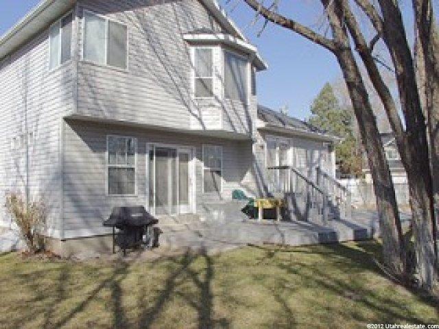9631 S 1700 E, Sandy, UT 84092 — photo 8