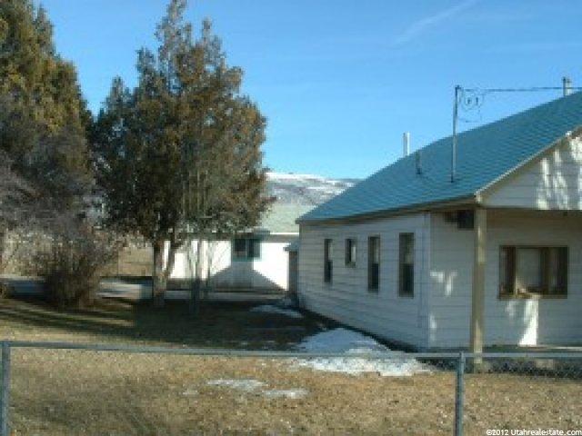 317 S State, Fairview, UT 84629 — photo 2