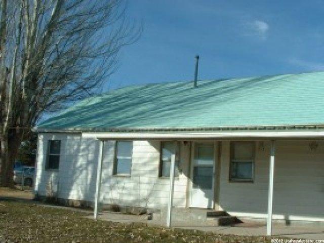 317 S State, Fairview, UT 84629 — photo 3