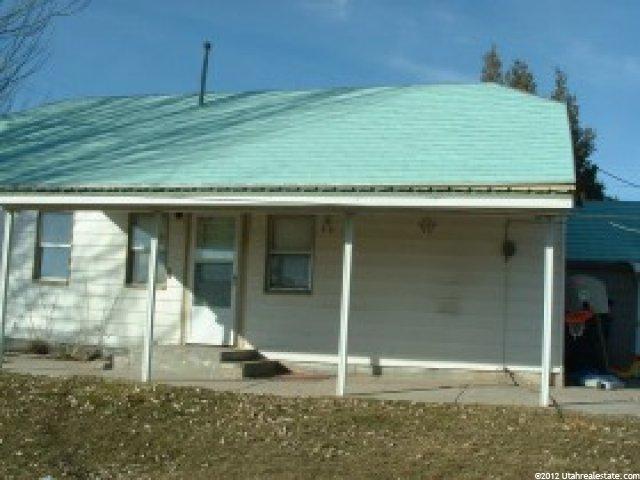 317 S State, Fairview, UT 84629 — photo 4