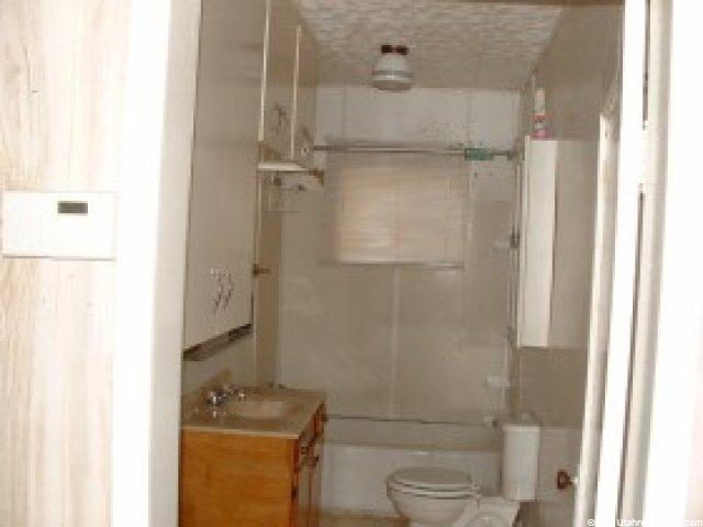 317 S State, Fairview, UT 84629 — photo 8