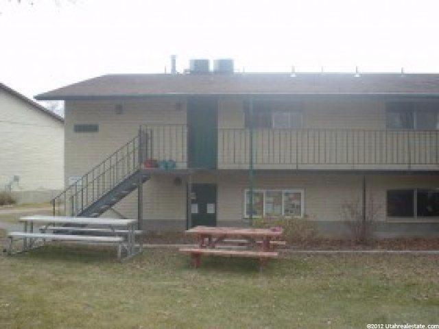 1552 Moon River Dr, Provo, UT 84604 — photo 2