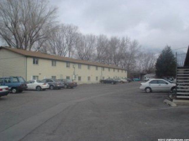 1552 Moon River Dr, Provo, UT 84604 — photo 5