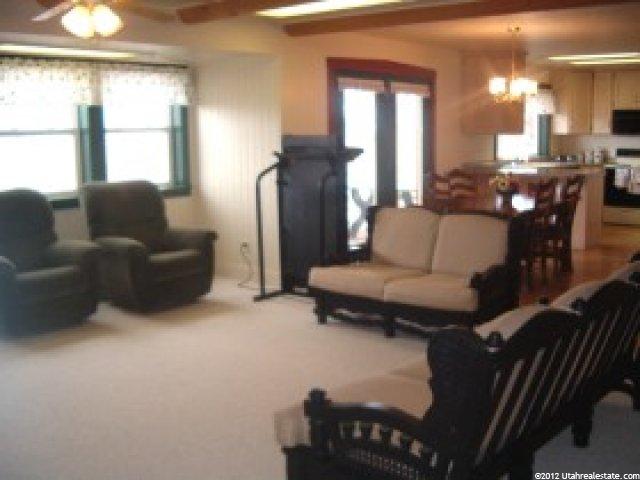 3031 N Wolfcreek Dr, Eden, UT 84310 — photo 3