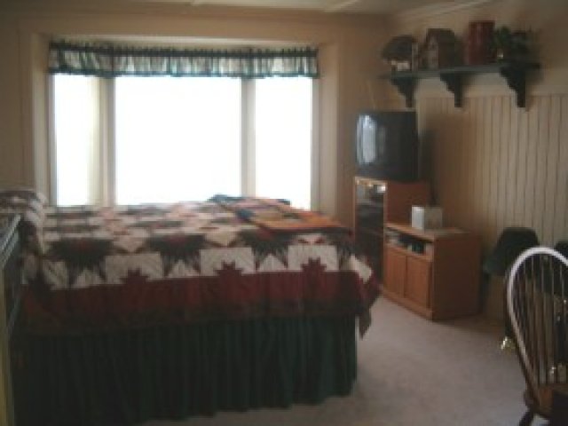 3031 N Wolfcreek Dr, Eden, UT 84310 — photo 4