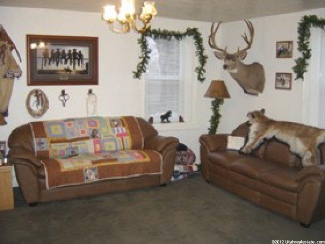 275 S Main, Levan, UT 84639 — photo 2