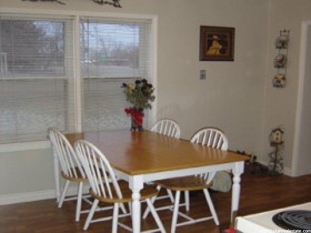 275 S Main, Levan, UT 84639 — photo 3