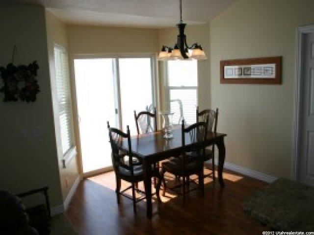 338 W 235 N, Wellsville, UT 84339 — photo 4
