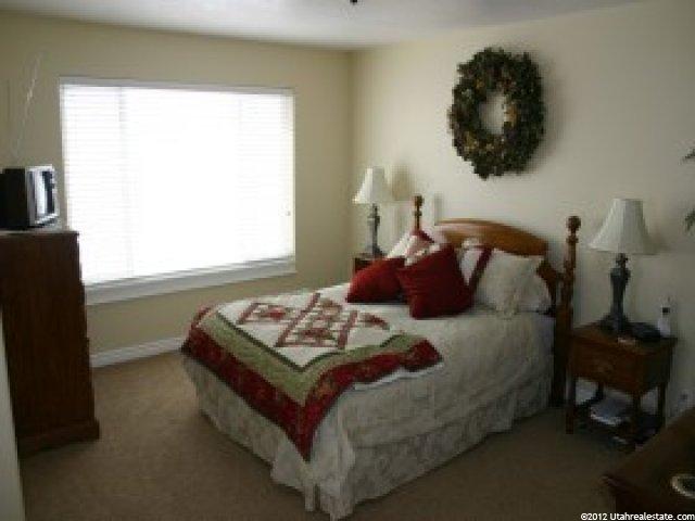 338 W 235 N, Wellsville, UT 84339 — photo 5