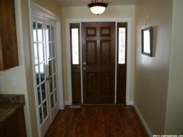 338 W 235 N, Wellsville, UT 84339 — photo 6