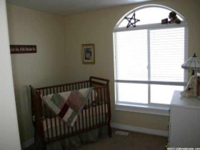 338 W 235 N, Wellsville, UT 84339 — photo 7