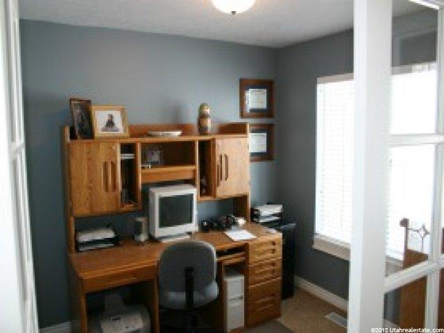 338 W 235 N, Wellsville, UT 84339 — photo 8