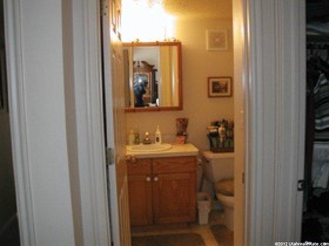 1454 N 1300 W, Orem, UT 84057 — photo 2