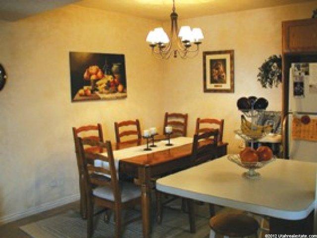 1454 N 1300 W, Orem, UT 84057 — photo 3