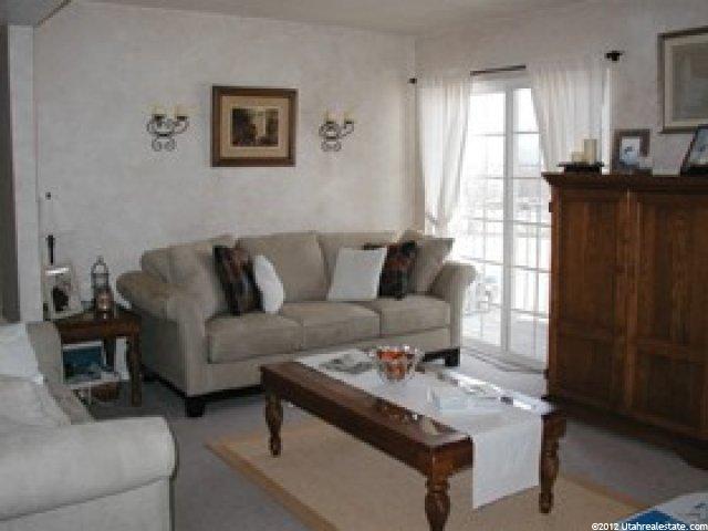1454 N 1300 W, Orem, UT 84057 — photo 4